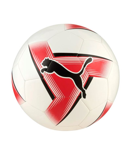 Ballons De Football Puma Prestige Ball, Whi Unisexe