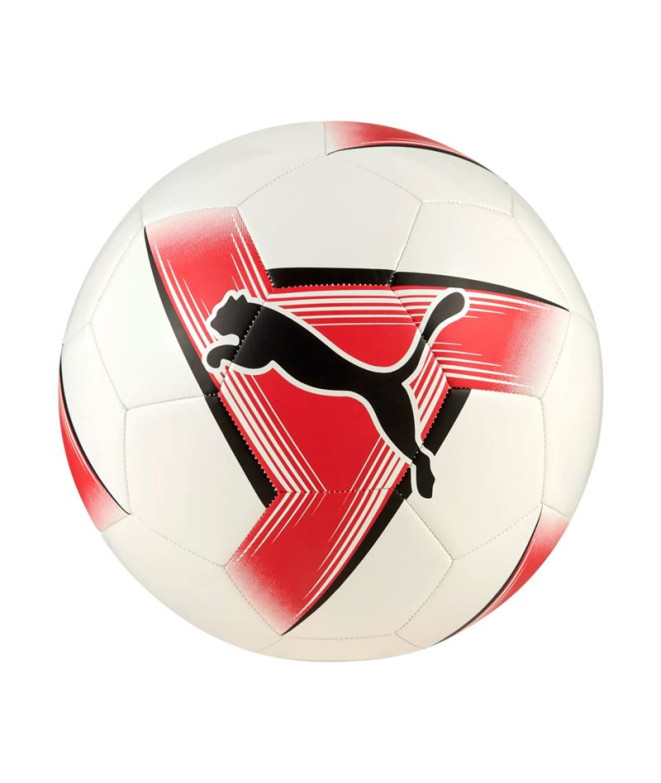 Balones De Fútbol Puma Prestige Ball, Whi Unisex