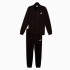 Fato de treino Puma Essentials Sweat Suit Tr, Preto Homem