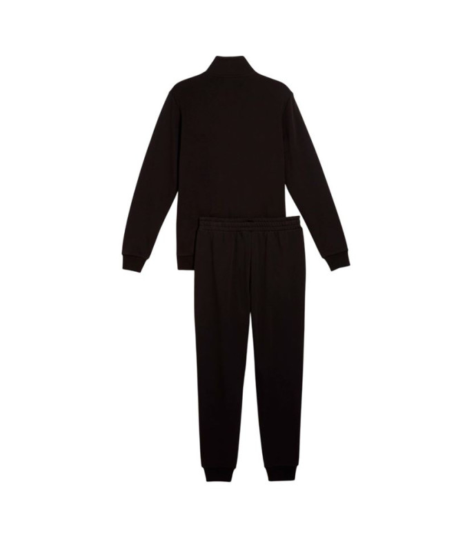 Fato de treino Puma Essentials Sweat Suit Tr,...
