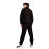 Fato de treino Puma Essentials Sweat Suit Tr, Preto Homem