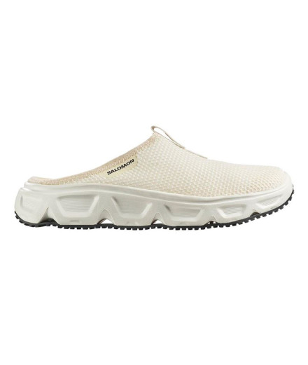 Zapatillas de Recuperación Salomon Reelax Slide 6.0 Mujer...
