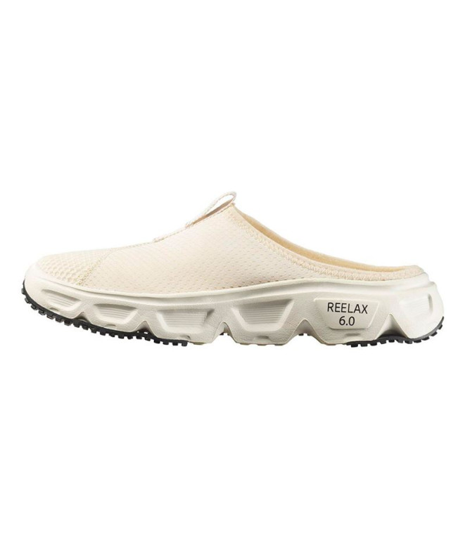 Chaussures de Récupération Salomon Reelax Slide...