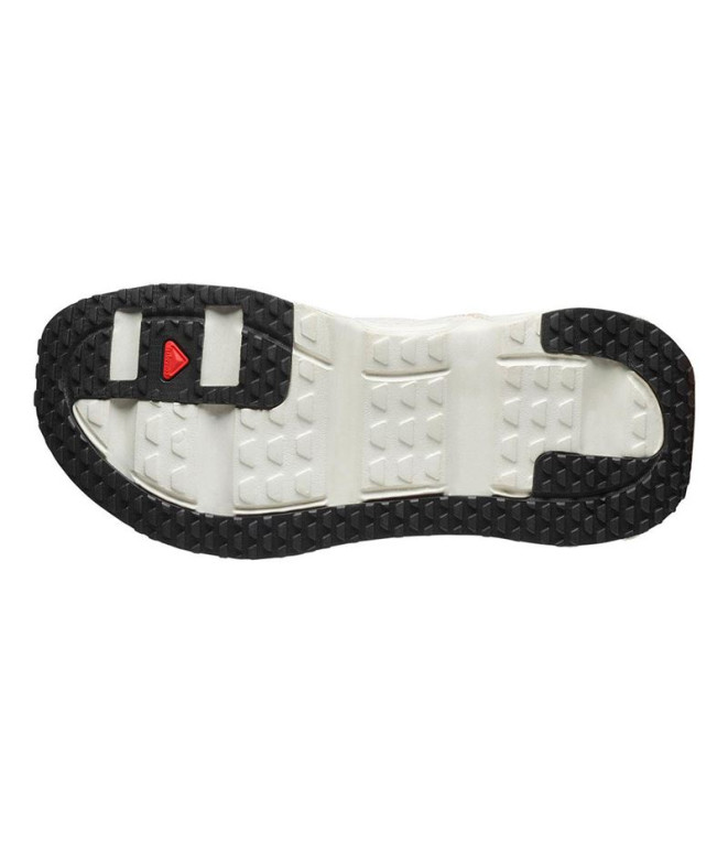 Chaussures de Récupération Salomon Reelax Slide...