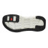 Sapatilhas de Recuperação Salomon Reelax Slide 6.0 Mulher Bege
