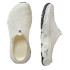Chaussures de Récupération Salomon Reelax Slide 6.0 Femme Beige