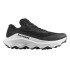 Sapatilhas de Trail Salomon Ultra Glide 3 Preto/Branco/Preto Homem