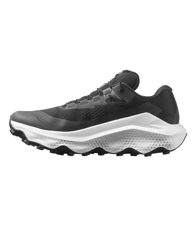 Sapatilhas de Trail Salomon Ultra Glide 3...