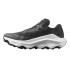 Sapatilhas de Trail Salomon Ultra Glide 3 Preto/Branco/Preto Homem