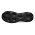 Sapatilhas de Trail Salomon Ultra Glide 3 Preto/Branco/Preto Homem