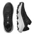 Sapatilhas de Trail Salomon Ultra Glide 3 Preto/Branco/Preto Homem