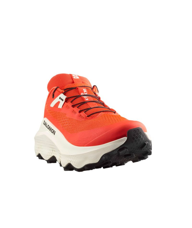 Chaussures Trail Salomon Ultra Glide 3 Homme ,...