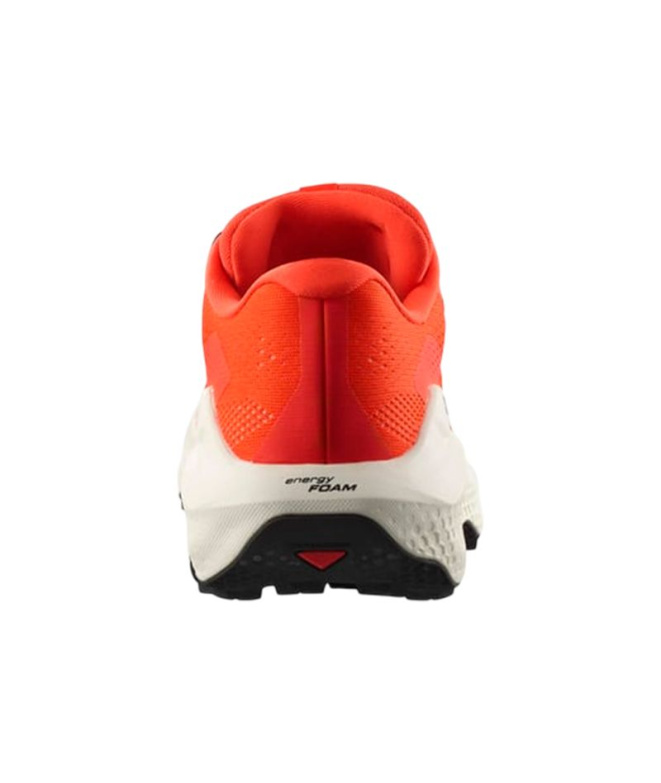 Chaussures Trail Salomon Ultra Glide 3 Homme ,...