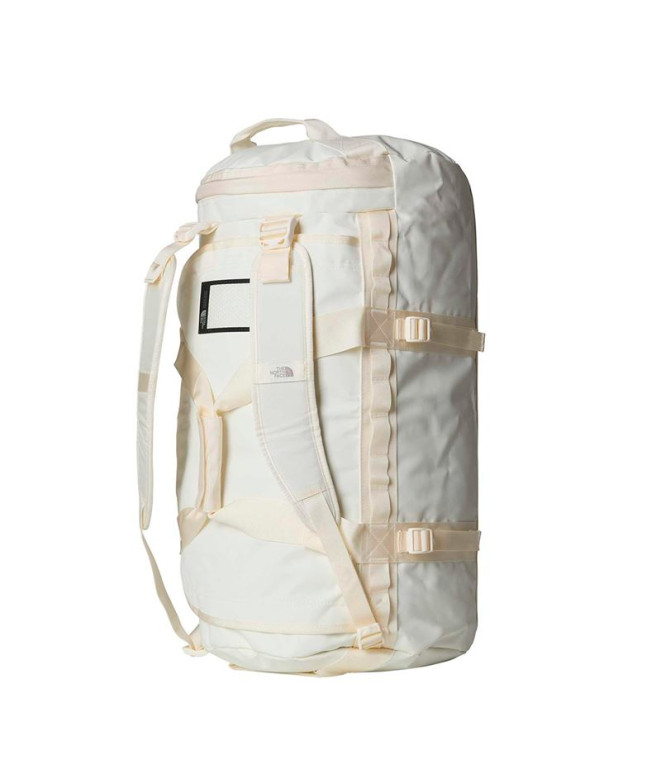 Saco de desporto The North Face Base Camp...