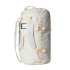 Saco de desporto The North Face Base Camp Duffel - Branco
