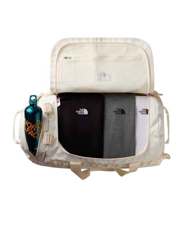 Saco de desporto The North Face Base Camp...