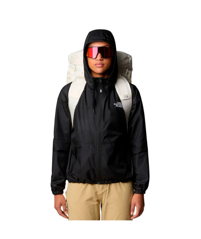 Saco de desporto The North Face Base Camp...