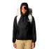 Saco de desporto The North Face Base Camp Duffel - Branco