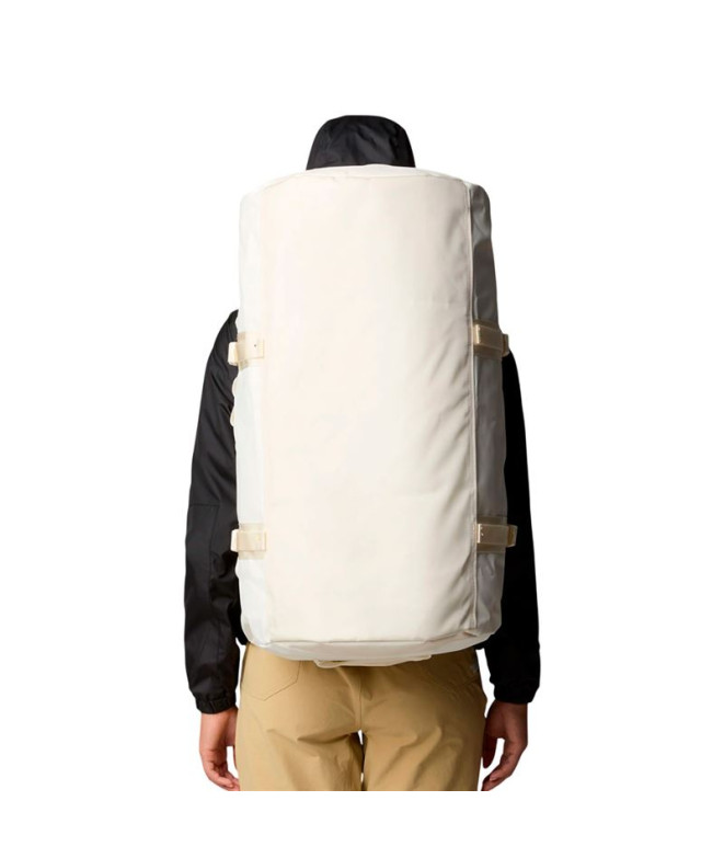 Saco de desporto The North Face Base Camp...