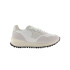 Sapatilhas Victoria Vento Nylon & Camurça Cor Mulher Gelo