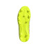 Botas de Futebol adidas Predator Club Fg/Mg Infantil Amarelo