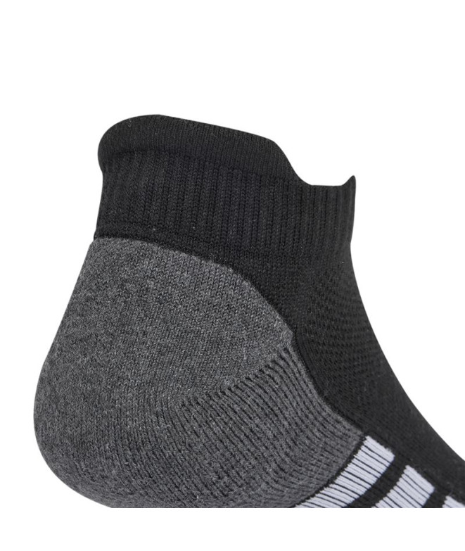 Chaussettes de Fitness adidas Prf Cc C Low 3P...