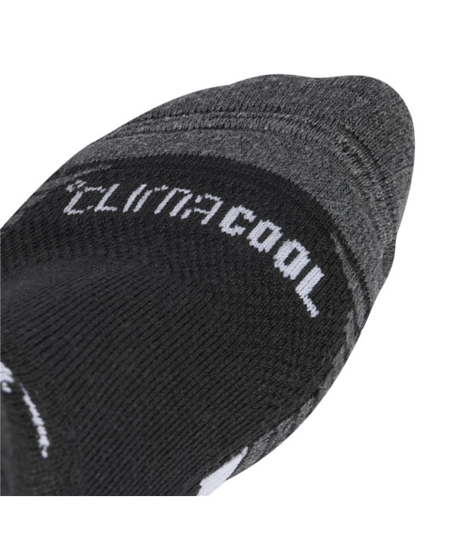 Meias de Fitness adidas Prf Cc C Low 3P...
