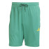 Calça adidas Tiro Cb_Np Sh Homem Verde