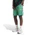 Calça adidas Tiro Cb_Np Sh Homem Verde