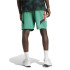 Calça adidas Tiro Cb_Np Sh Homem Verde