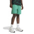 Calça adidas Tiro Cb_Np Sh Homem Verde