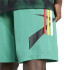 Calça adidas Tiro Cb_Np Sh Homem Verde