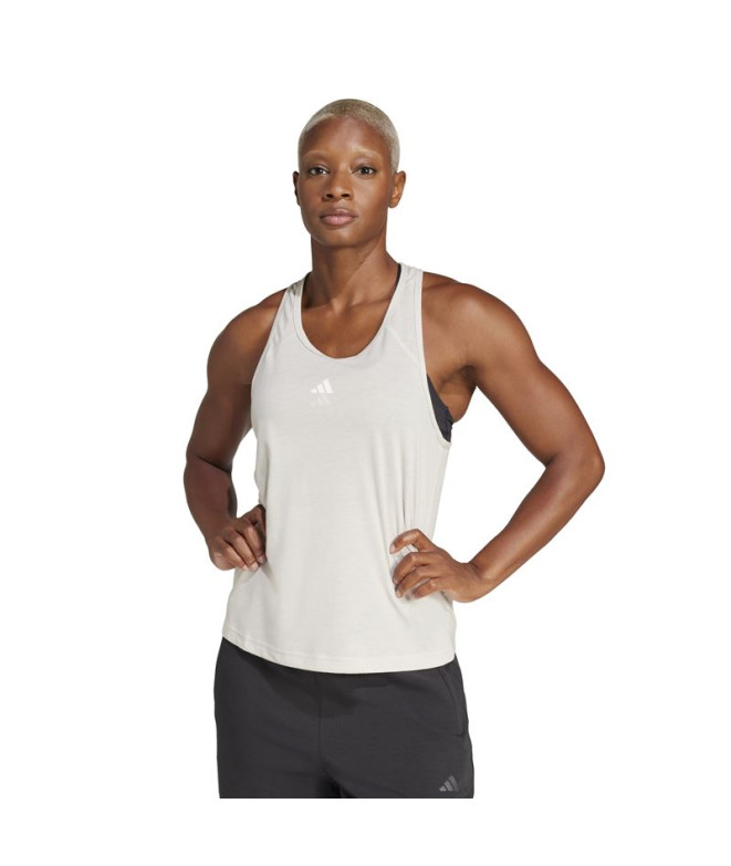T-shirt adidas Training-Essentials Min Tank...