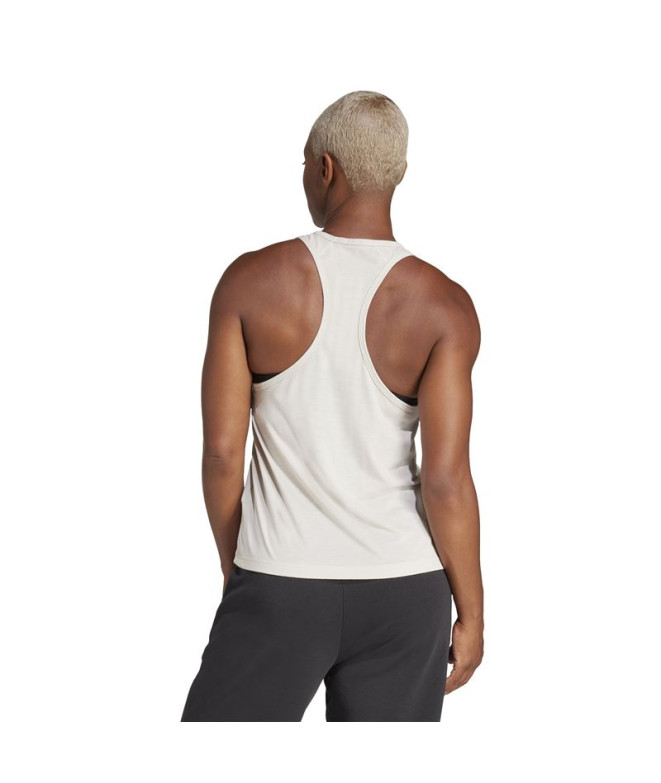 T-shirt adidas Training-Essentials Min Tank...