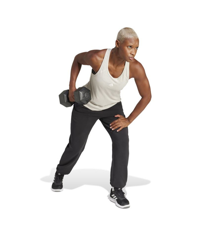 T-shirt adidas Training-Essentials Min Tank...