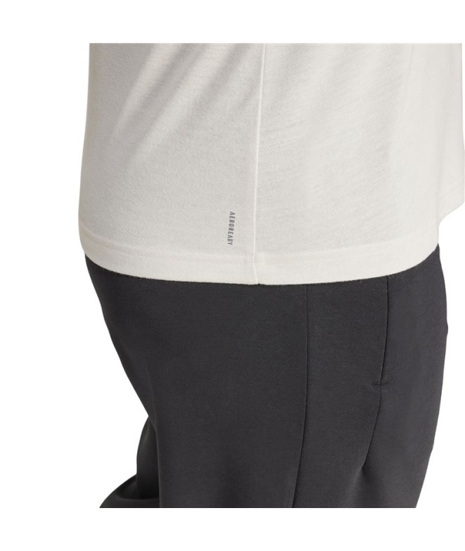 T-shirt adidas Training-Essentials Min Tank...