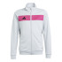 Fato de treino de Futebol adidas Tiro Es Ts Infantil Cinza