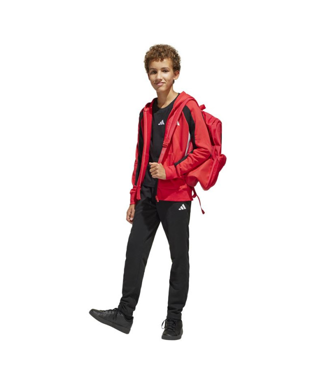 Survêtement adidas Cb French Terry Ts Enfant...