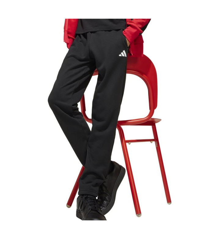 Survêtement adidas Cb French Terry Ts Enfant...