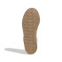 Sapatilhas adidas VL Court 3.0 Mulher Cinza