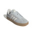 Sapatilhas adidas VL Court 3.0 Mulher Cinza