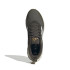 Sapatilhas de Running adidas Runfalcon 5 Tr Homem Verde Escuro