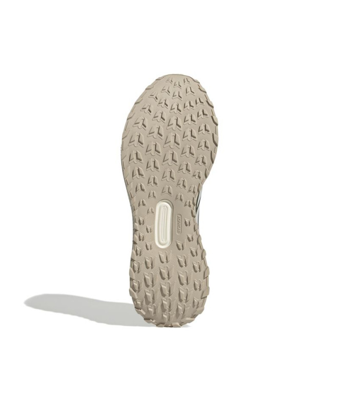 Chaussures de Running adidas Runfalcon 5 Tr...