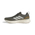 Sapatilhas de Running adidas Runfalcon 5 Tr Homem Verde Escuro