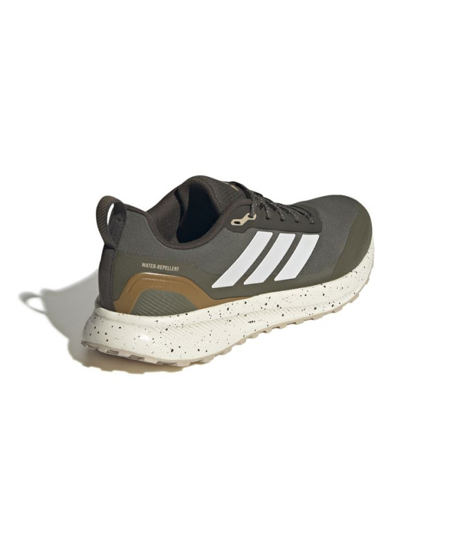 Chaussures de Running adidas Runfalcon 5 Tr...