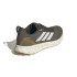 Sapatilhas de Running adidas Runfalcon 5 Tr Homem Verde Escuro