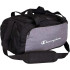 Sac de sport Champion Small Duffel Unisexe Cwg/Nbk