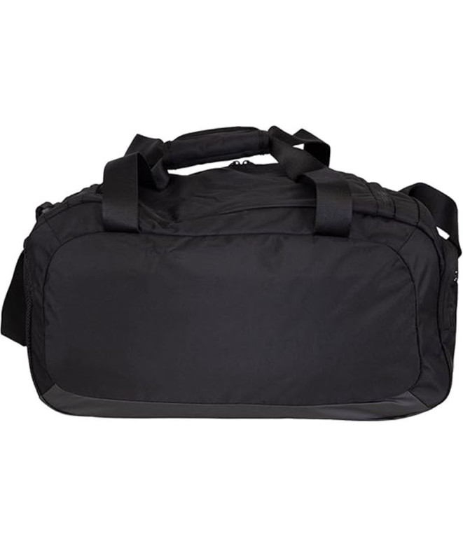 Saco de desporto Champion Small Duffel Unissex...