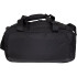 Saco de desporto Champion Small Duffel Unissex Cwg/Nbk
