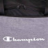 Sac de sport Champion Small Duffel Unisexe Cwg/Nbk